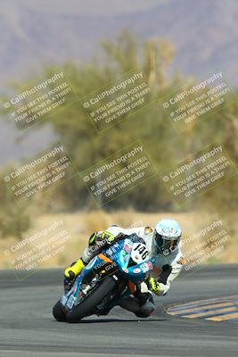 media/Feb-01-2025-Race Pace (Sat) [[cc4130fd98]]/1-Verified/5-Turn 6 (1135am)/